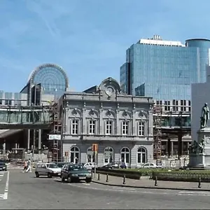 https://rue-de-pascale.hotelsantwerp.net